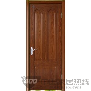 田园风情系列