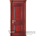 实木门系列