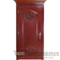 典藏华府系列