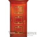 典藏华府系列