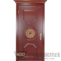 典藏华府系列