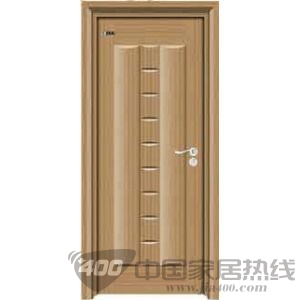 实木门系列