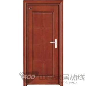 实木门系列