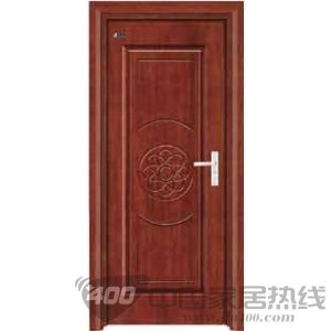 实木门系列