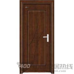 实木门系列