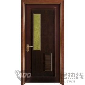 简约系列KA-01