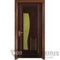 简约系列KA-02 简约系列KA-02