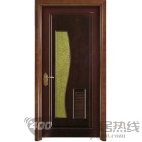 简约系列KA-02