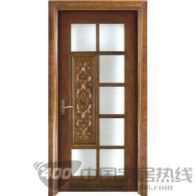简约系列KA-03