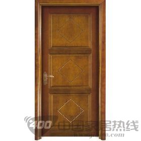 简约系列KD-28