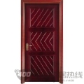 简约系列KD-29 简约系列KD-29