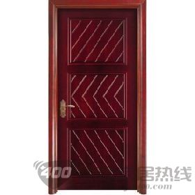 简约系列KD-29