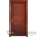 简约系列KD-30 简约系列KD-30