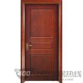 简约系列KD-30
