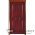 简约系列KD-31 简约系列KD-31