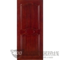 中式系列CD-24
