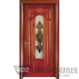 中式系列CA-02