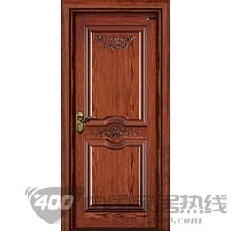 室内门系列