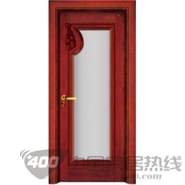室内门系列