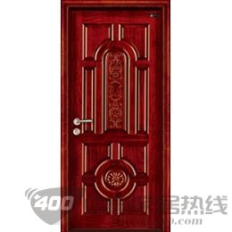 室内门系列