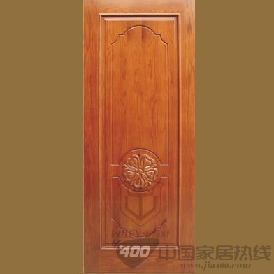 东威利整装加盟常见问题