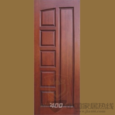 建博会参展商东威利整装加盟代理政策及费用