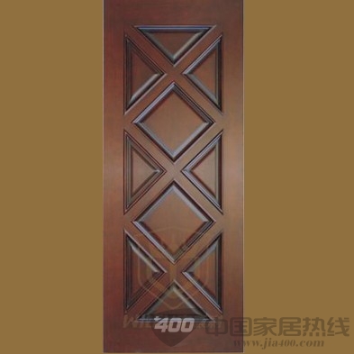 2020建博会参展品牌东威利整装有很多人加盟吗