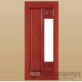 中式系列QT-D319