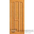 欧式系列QT-B104