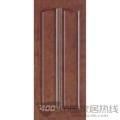 欧式系列QT-B105