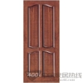 欧式系列QT-B106