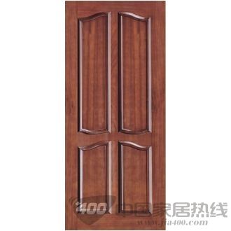欧式系列QT-B106