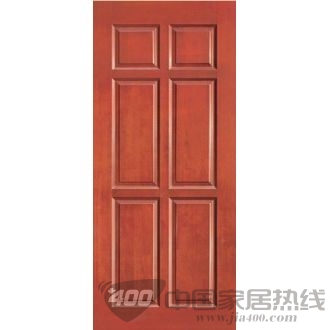 欧式系列QT-B107