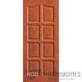 欧式系列QT-B108