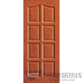 欧式系列QT-B108