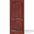 欧式系列QT-B109