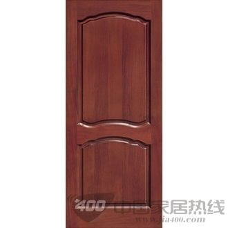 欧式系列QT-B109