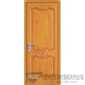 欧式系列QT-B110