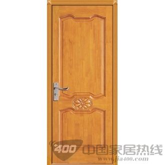 欧式系列QT-B110