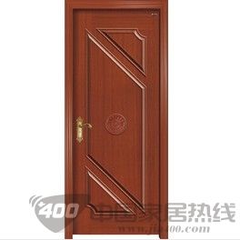 豪华经典实木系列