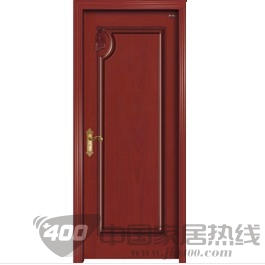 2020做什么生意好 加盟欧吉利木门能赚钱吗 2020做什么生意好 加盟欧吉利木门能赚钱吗
