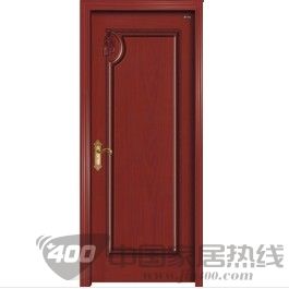 豪华经典实木系列