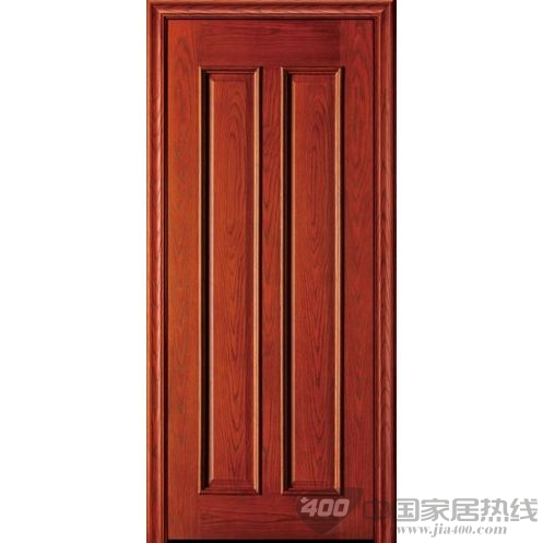 FO-007-红橡山纹