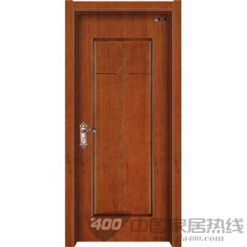 实木门系列