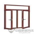 龙德门窗6