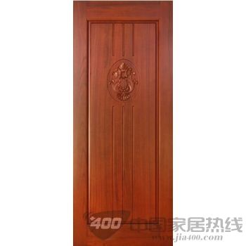 单开门系列