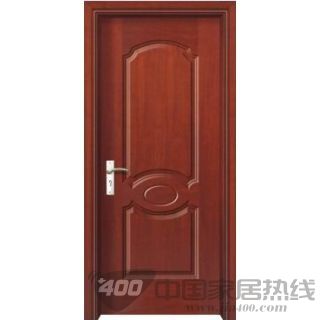 复合烤漆门