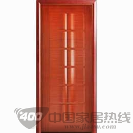 铠亚木门是几线品牌 铠亚木门是哪里的品牌