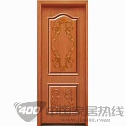 2021年木门整装展会时间，铠亚木门参展吗？
