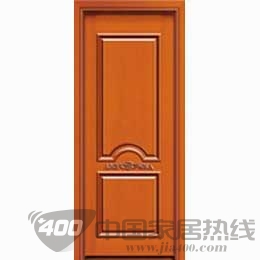 2021哪个品牌适合加盟？看看铠亚木门就知道了！